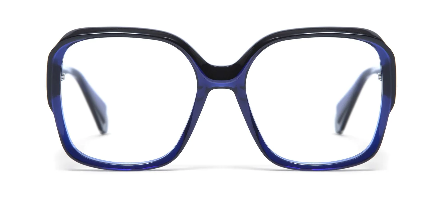 Oprawa okularowa GIGI...