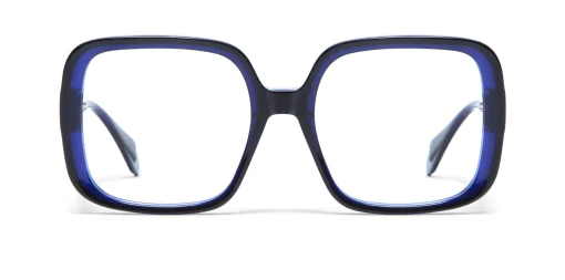 Oprawa okularowa GIGI Studios 6829/1 JUSTICE