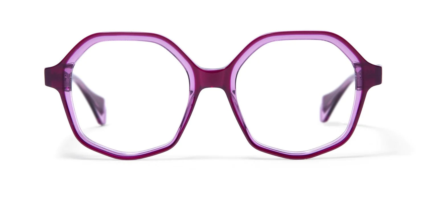 Oprawa okularowa GIGI...