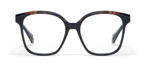 Oprawa okularowa GIGI Studios 6832/1 GADEA