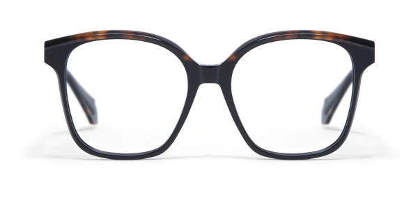 Oprawa okularowa GIGI Studios 6832/1 GADEA