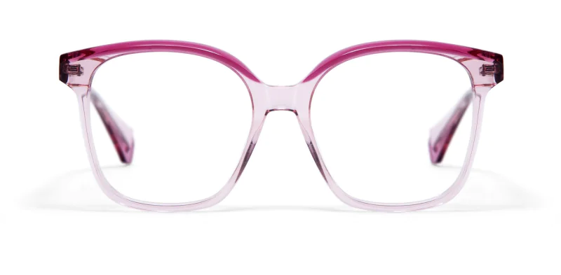 Oprawa okularowa GIGI Studios 6832/6 GADEA