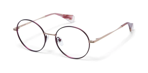 Oprawa okularowa GIGI Studios 6841/6 PERLA