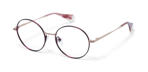 Oprawa okularowa GIGI Studios 6841/6 PERLA