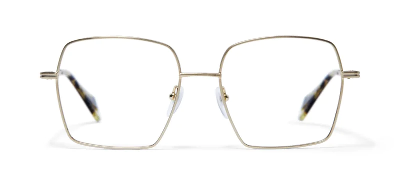 Oprawa okularowa GIGI Studios 6842/1 ZITA