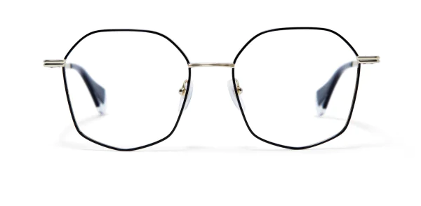 Oprawa okularowa GIGI Studios 6843/1 VIRGILIA