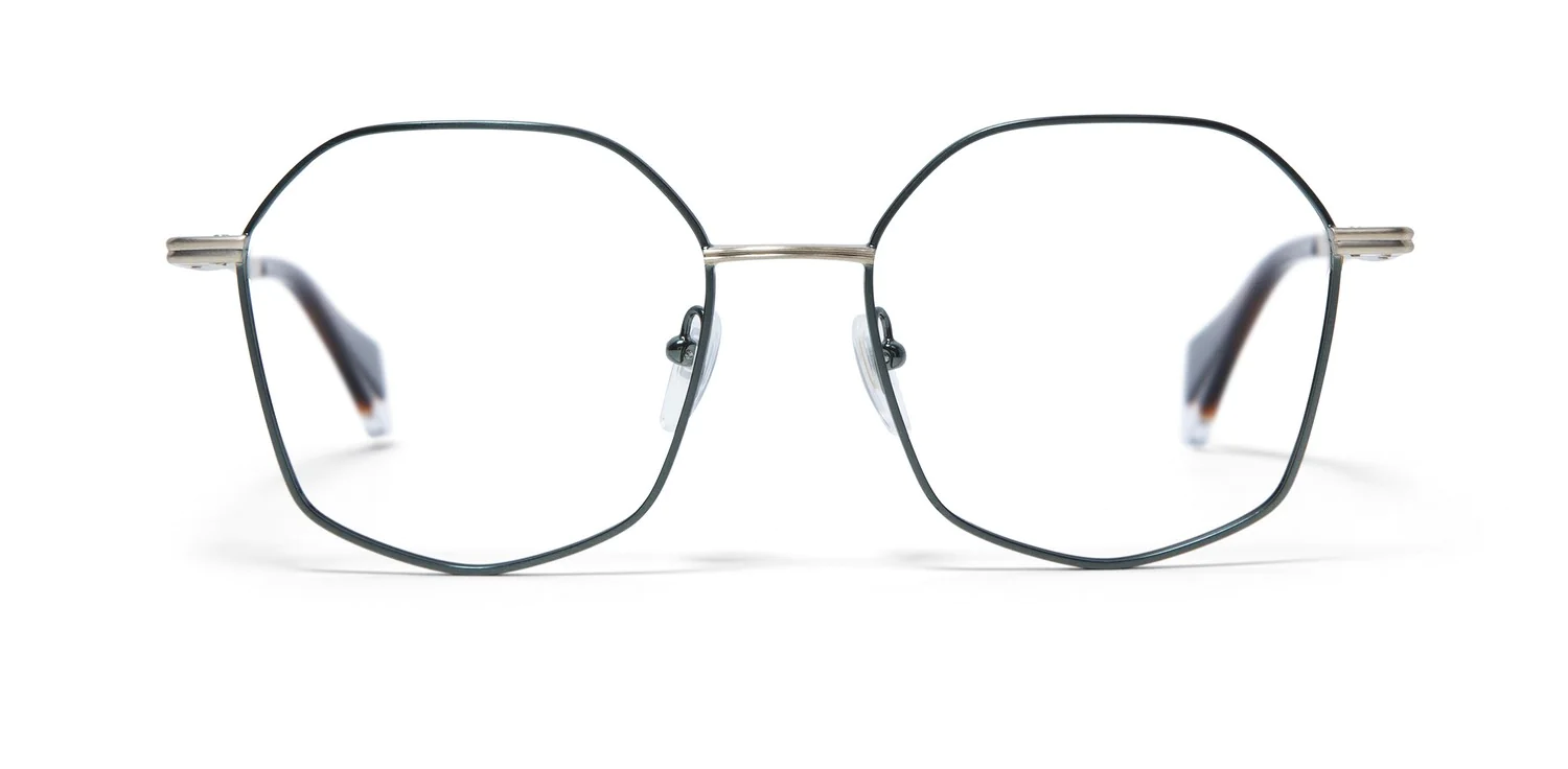 Oprawa okularowa GIGI...