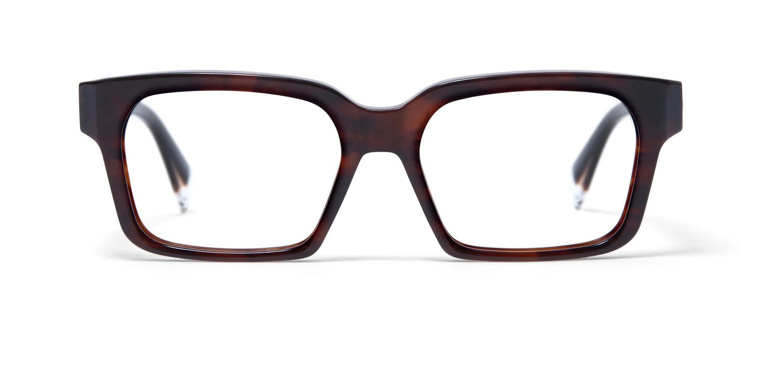 Oprawa okularowa GIGI...