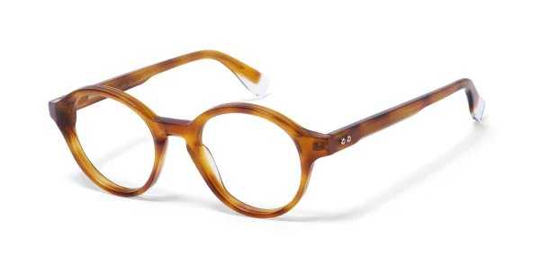 Oprawa okularowa GIGI Studios 6846/2 ENAUDI