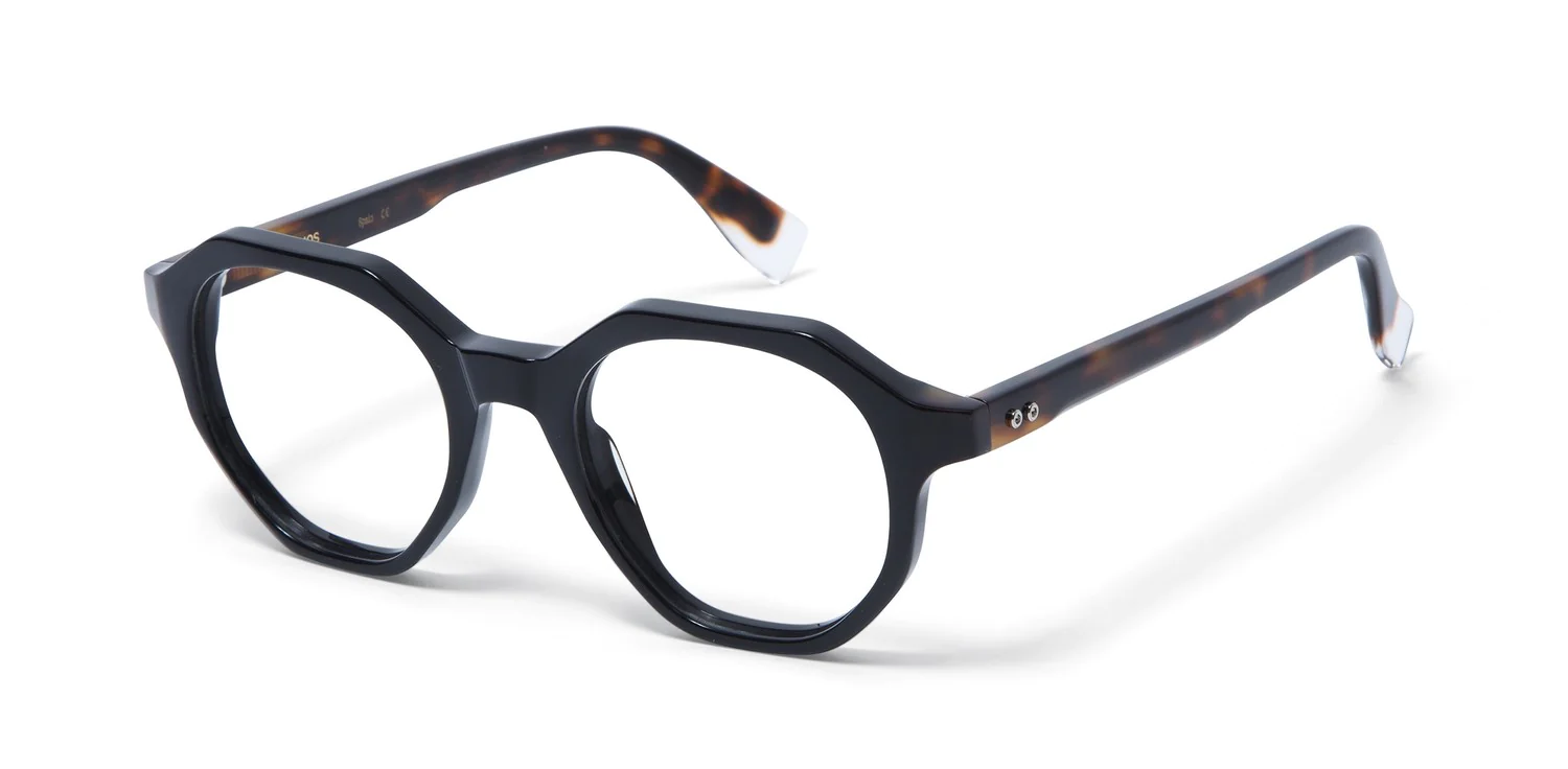 Oprawa okularowa GIGI Studios 6847/3 MELVILLE