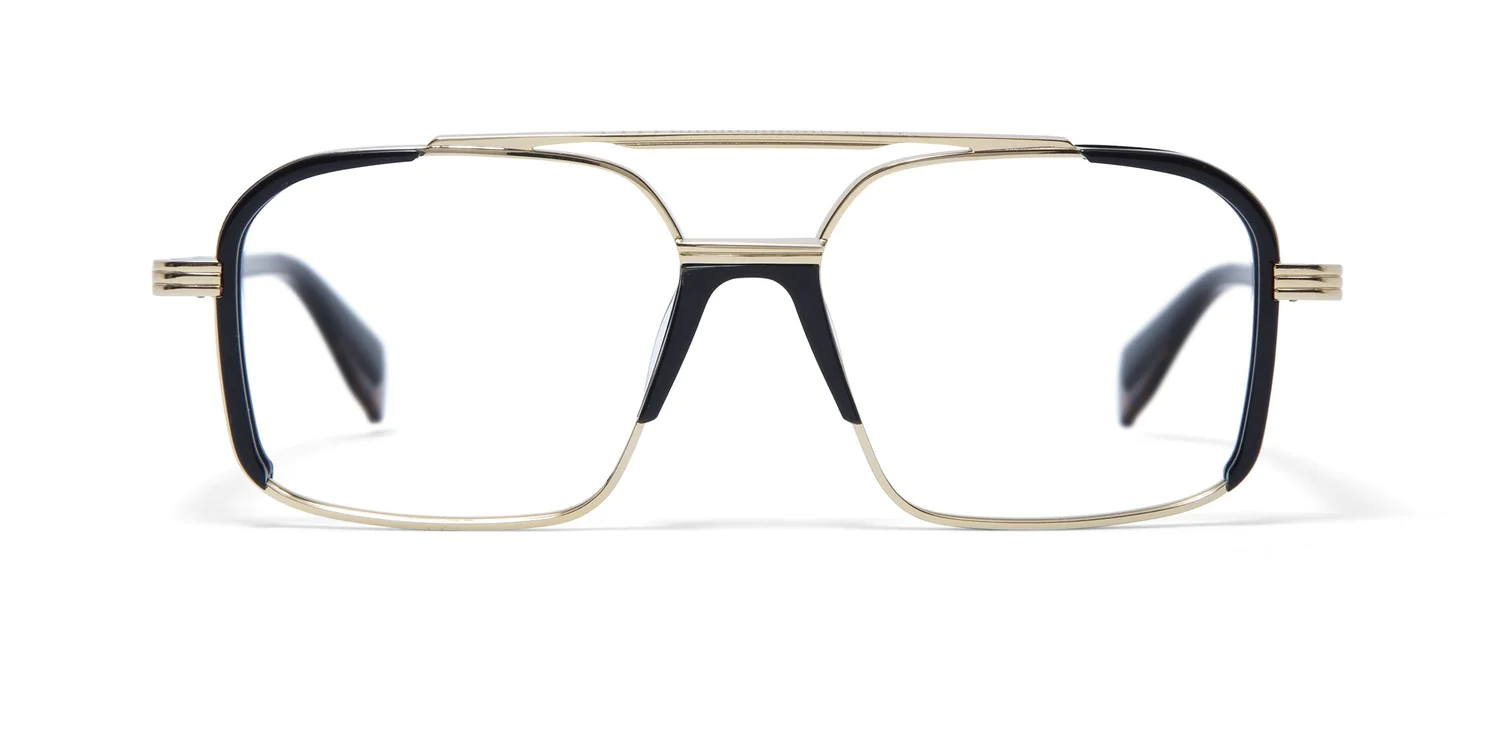 Oprawa okularowa GIGI...