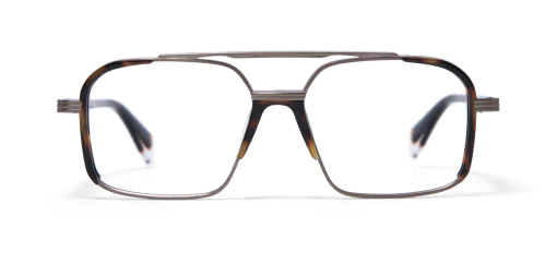 Oprawa okularowa GIGI Studios 6848/2 MAXWELL