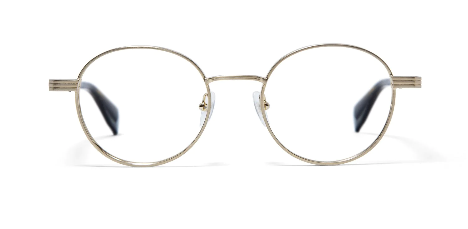 Oprawa okularowa GIGI...