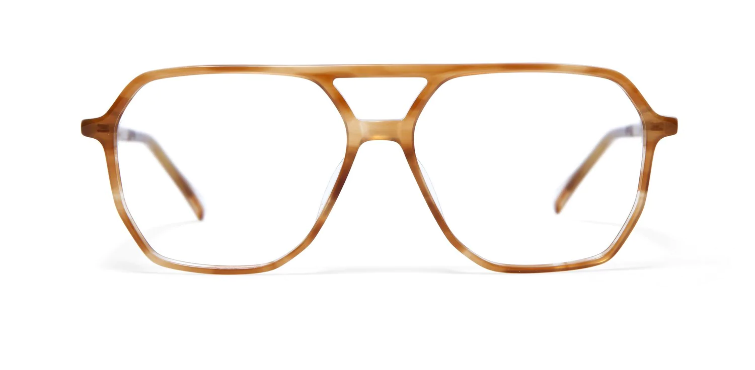 Oprawa okularowa GIGI...