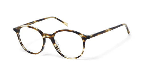 Oprawa okularowa GIGI Studios 8099/0 KOBE