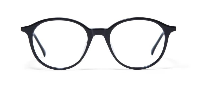 Oprawa okularowa GIGI Studios 8099/1 KOBE