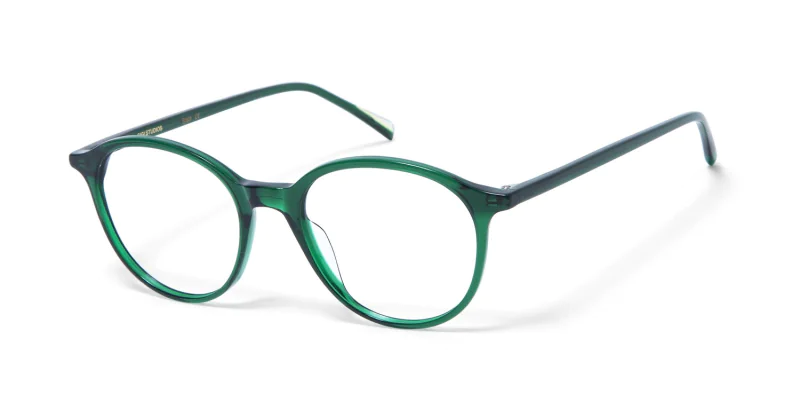 Oprawa okularowa GIGI Studios 8099/7 KOBE