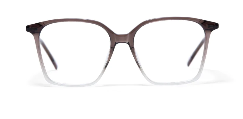 Oprawa okularowa GIGI Studios 8108/0 TINA