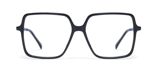 Oprawa okularowa GIGI Studios 8110/1 ADALIS