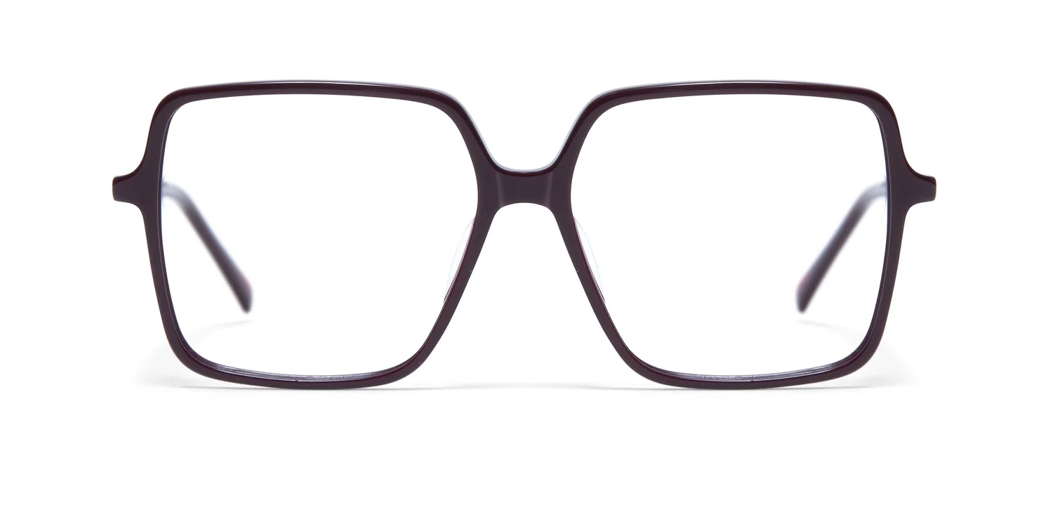 Oprawa okularowa GIGI...