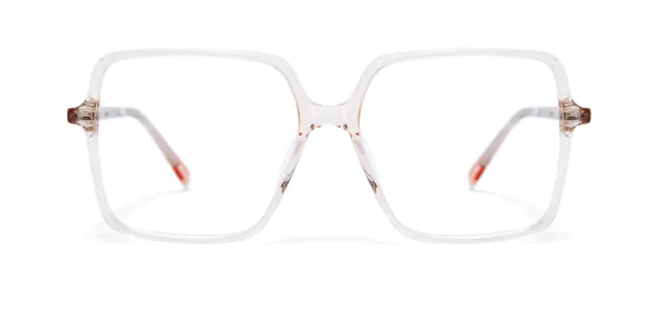 Oprawa okularowa GIGI Studios 8110/9 ADALIS