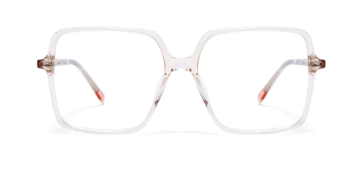 Oprawa okularowa GIGI Studios 8110/9 ADALIS