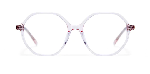 Oprawa okularowa GIGI Studios 8111/6 LIVIA