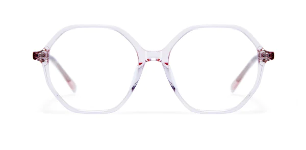 Oprawa okularowa GIGI Studios 8111/6 LIVIA