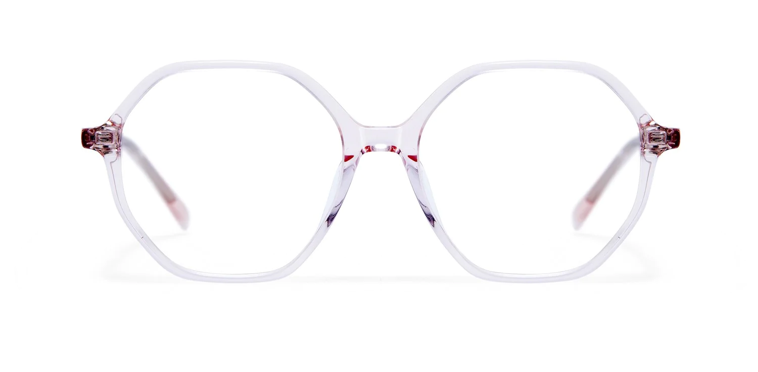 Oprawa okularowa GIGI...