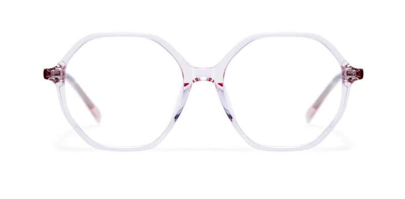 Oprawa okularowa GIGI Studios 8111/6 LIVIA