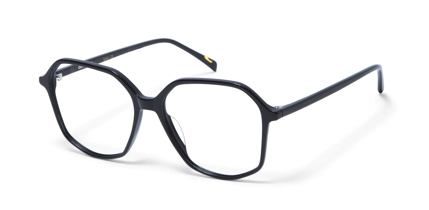 Oprawa okularowa GIGI Studios 8112/1 CORA