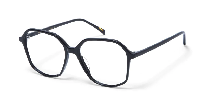 Oprawa okularowa GIGI Studios 8112/1 CORA