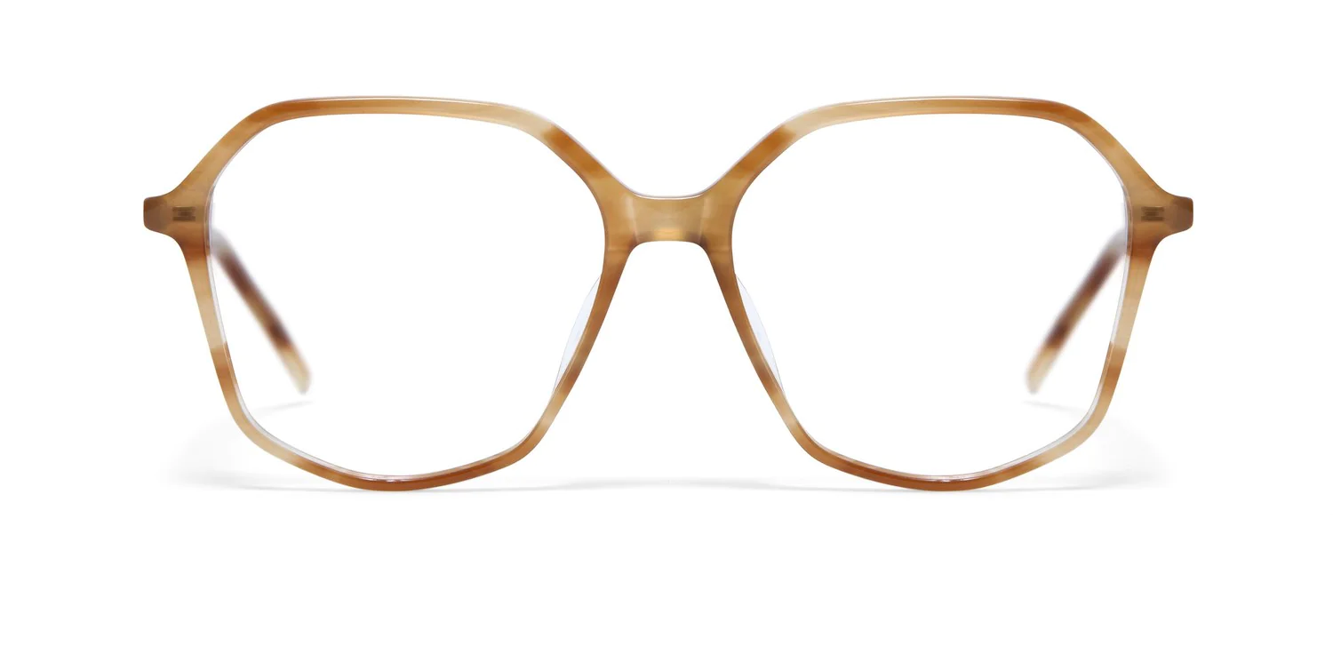 Oprawa okularowa GIGI...