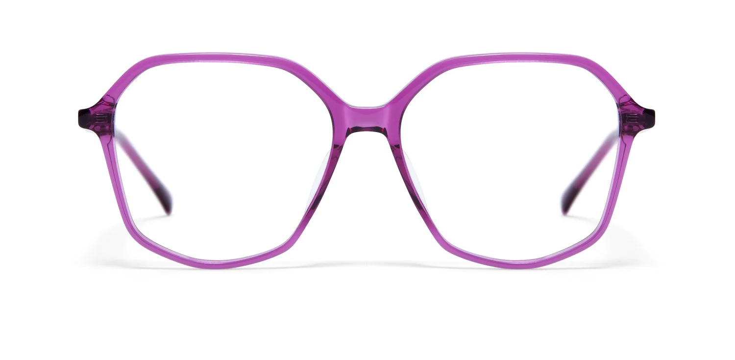 Oprawa okularowa GIGI...