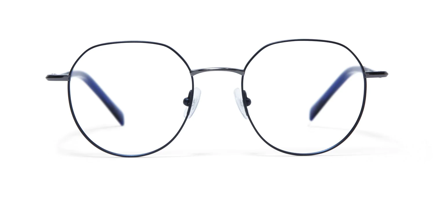 Oprawa okularowa GIGI...