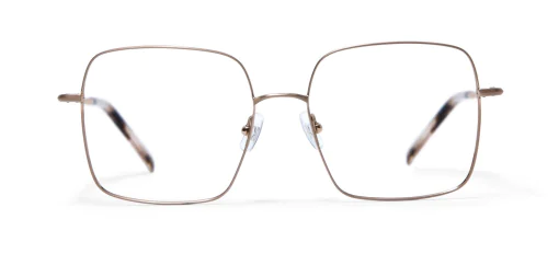 Oprawa okularowa GIGI Studios 8116/6 LIZZIE