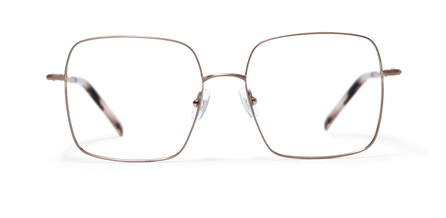 Oprawa okularowa GIGI...