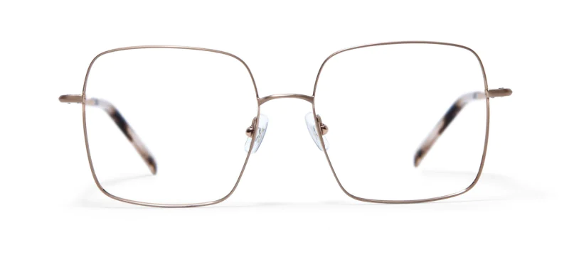 Oprawa okularowa GIGI Studios 8116/6 LIZZIE