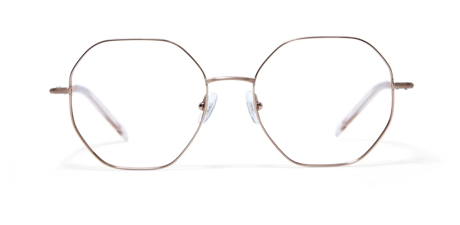 Oprawa okularowa GIGI...