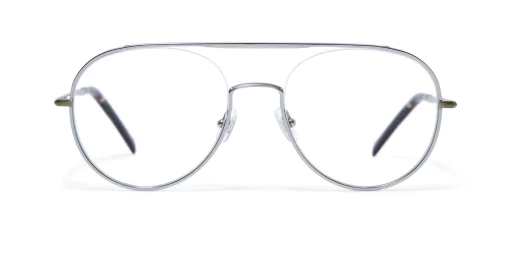 Oprawa okularowa GIGI Studios 8118/2 ARMIDA