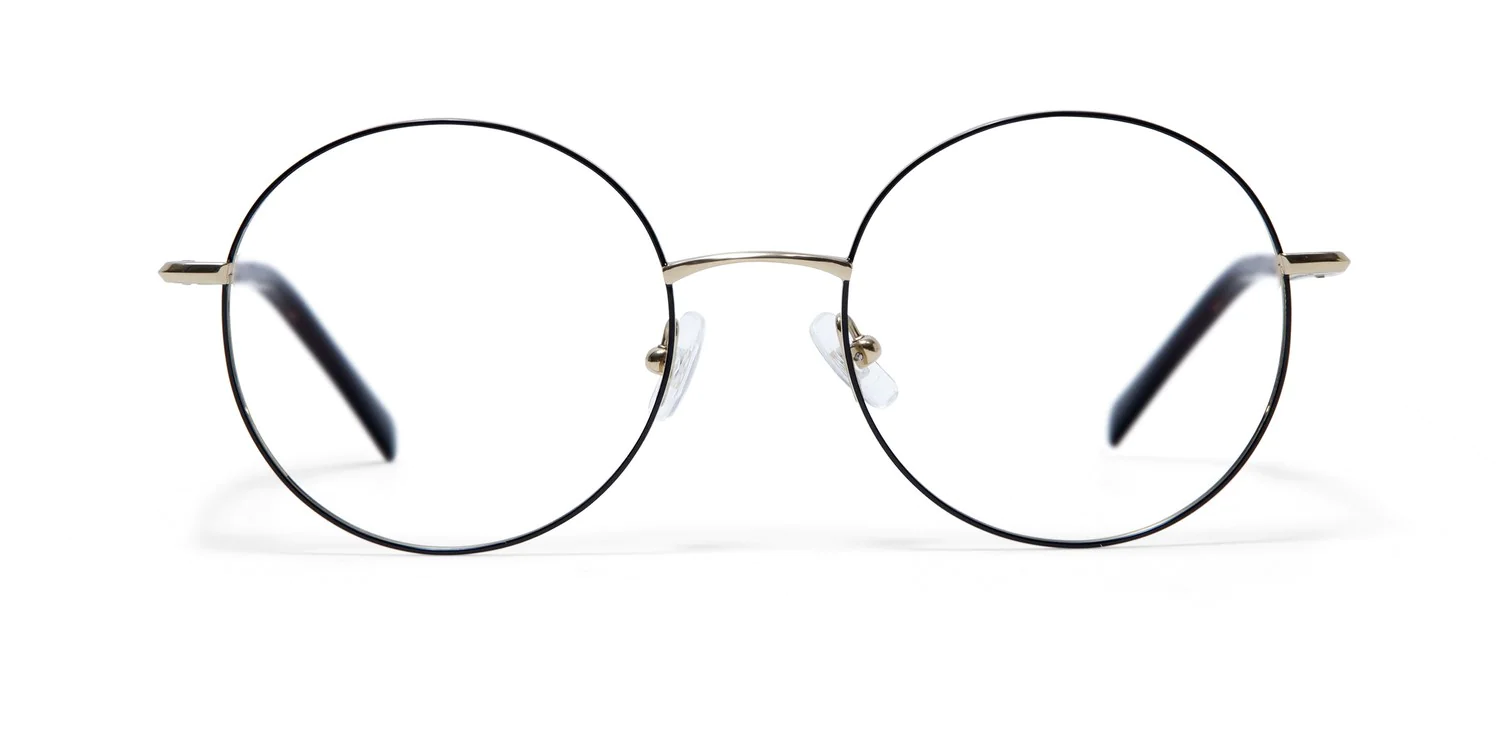 Oprawa okularowa GIGI...