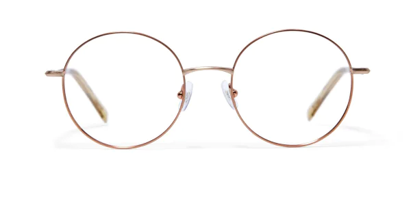 Oprawa okularowa GIGI Studios 8119/9 AYAME