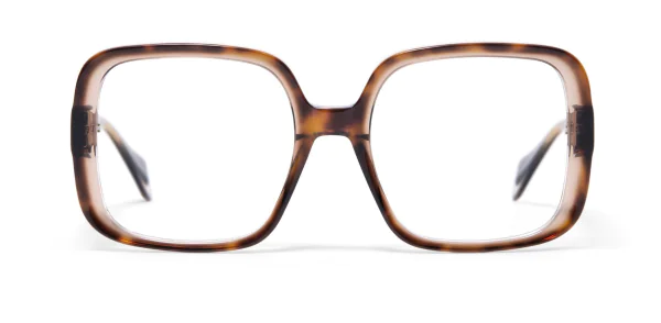 Oprawa okularowa GIGI Studios 6829/2 JUSTICE