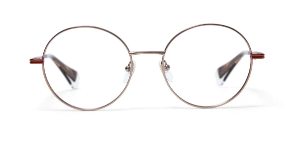 Oprawa okularowa GIGI Studios 6841/2 PERLA