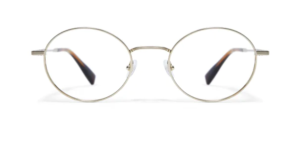 Oprawa okularowa GIGI Studios 6856/1 LISBOA