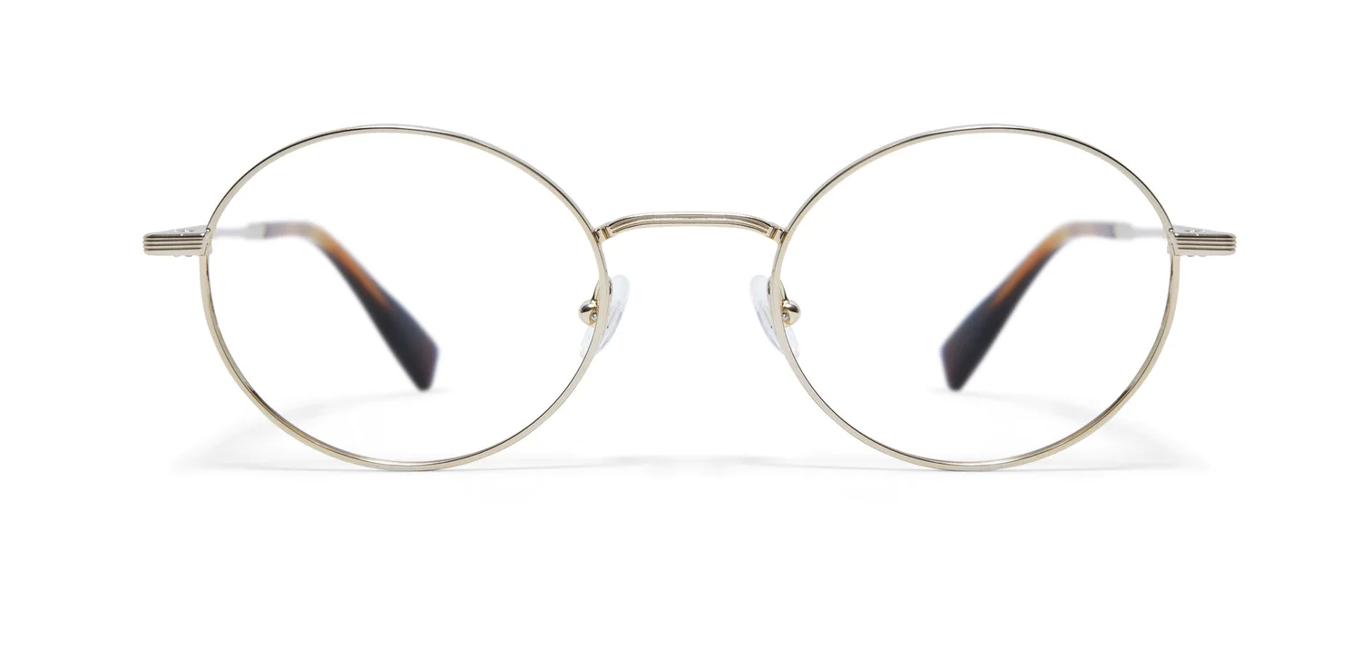 Oprawa okularowa GIGI...