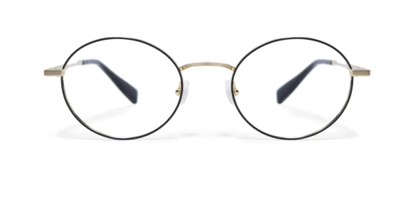 Oprawa okularowa GIGI Studios 6856/2 LISBOA