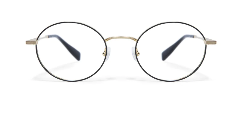 Oprawa okularowa GIGI Studios 6856/2 LISBOA