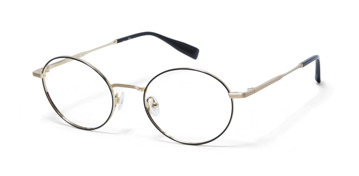 Oprawa okularowa GIGI Studios 6856/2 LISBOA