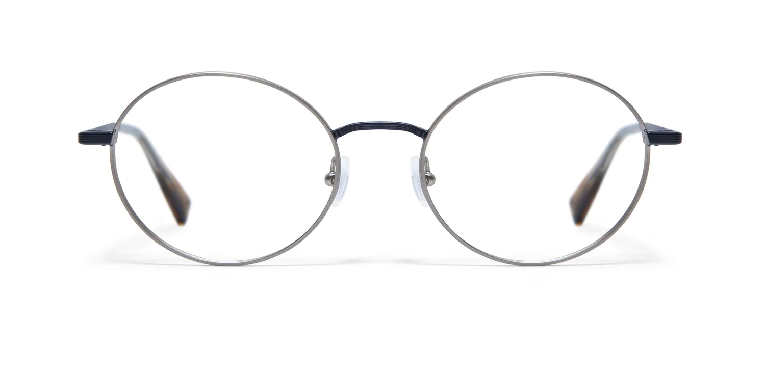 Oprawa okularowa GIGI...